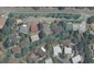 3/197 Quebec Road, Washington Valley, Nelson - Carousel 1