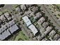 18 Brian Slater Way, Stonefields, Auckland - Carousel 1