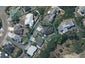 2 Tombane Lane, Papakowhai, Porirua - Carousel 1