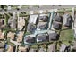 39D Point View Drive, East Tamaki Heights, Auckland - Carousel 1