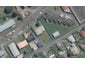 52 Ranui Avenue, Waimataitai, Timaru - Carousel 1