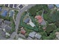 42A Glanmire Road, Newlands, Wellington - Carousel 1