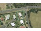 2 Deeming Road, Okiato, Russell - Carousel 1
