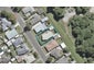 24 Whirinaki Crescent, Heretaunga, Upper Hutt - Carousel 1