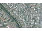 3/237 GEORGES DR, NAPIER SOUTH, NAPIER - Carousel 1