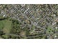 31 Rautara Street, Orakei, Auckland - Carousel 1