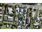 11A Hazards Road, Weymouth, Auckland - Carousel 1