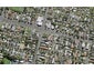 282 Balmoral Road, Sandringham, Auckland - Carousel 1