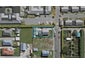 14 Salisbury Street, Waikiwi, Invercargill - Carousel 1