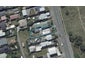 39 Marine Parade, North New Brighton, Christchurch - Carousel 1
