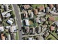 160 Finlayson Avenue, Clendon Park, Auckland - Carousel 1