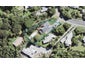 47 Victory Road, Laingholm, Auckland - Carousel 1