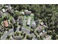24 Glastron Place, Bayview, Auckland - Carousel 1