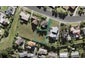95A Luckens Road, West Harbour, Auckland - Carousel 1