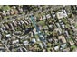 21A Batkin Road, New Windsor, Auckland - Carousel 1