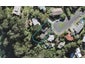 1/32 Jacaranda Avenue, Beach Haven, Auckland - Carousel 1