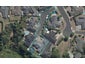 12 Cherie Close, Rototuna, Hamilton - Carousel 1