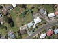 192 Morningside Road, Morningside, Whangarei - Carousel 1