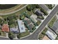 134 Gladstone Terrace, Gladstone, Invercargill - Carousel 1