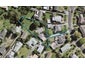 7 Pankhurst Place, Sunnyvale, Auckland - Carousel 1