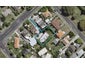 66A Latham Street, Marewa, Napier - Carousel 1