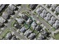 3 Tauoma Crescent, Stonefields, Auckland - Carousel 1