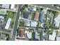 68B Goods Road, Otumoetai, Tauranga - Carousel 1
