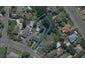 4/26 Pitcairn Crescent, Bryndwr, Christchurch - Carousel 1