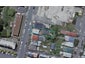 101A Hanson Street, Newtown, Wellington - Carousel 1