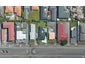 1339 Eruera Street, Rotorua - Carousel 1