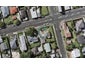 39 Bayswater Avenue, Bayswater, Auckland - Carousel 1