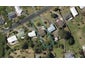 59 Raewyn Street, Morningside, Whangarei - Carousel 1