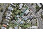 177A Mount Eden Road, Mount Eden, Auckland - Carousel 1