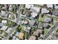 2/19 Heathcote Road, Castor Bay, Auckland - Carousel 1