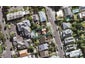 48 Lawrence Street, Herne Bay, Auckland - Carousel 1