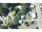 14 Inglis Street, Havelock - Carousel 1