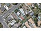 1005 Konini Street, Mahora, Hastings - Carousel 1