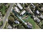 4/41 Frederick Street, Hillsborough, Auckland - Carousel 1
