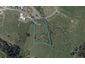 56 Morgans Valley, Heathcote Valley, Christchurch - Carousel 1