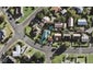 23D Freeland Avenue, Mount Roskill, Auckland - Carousel 1