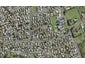9A Massine Place, Randwick Park, Auckland - Carousel 1