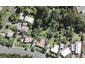 903 Swanson Road, Swanson, Auckland - Carousel 1