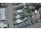 270 Burwood Road, Burwood, Christchurch - Carousel 1