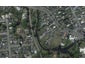 41A Fendalton Road, Fendalton, Christchurch - Carousel 1