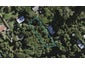 15 Frank Street, Oneroa, Waiheke Island - Carousel 1