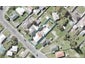 12 Karaka Street, Wainuiomata, Lower Hutt - Carousel 1