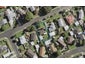 13 Ronald Place, Manurewa, Auckland - Carousel 1