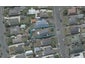 115 Effingham Street, North New Brighton, Christchurch - Carousel 1