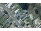 100 Corinna Street, Waitangirua, Porirua - Carousel 1