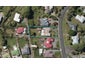 68 Anzac Road, Morningside, Whangarei - Carousel 1